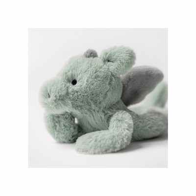 Jellycat Bashful Draak Dekentjes | YE9628431